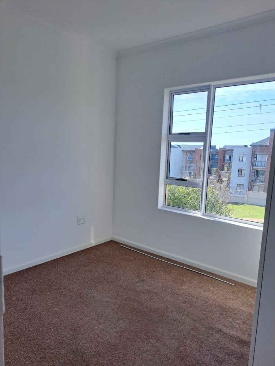 2 Bedroom Property for Sale in Kraaifontein East Western Cape